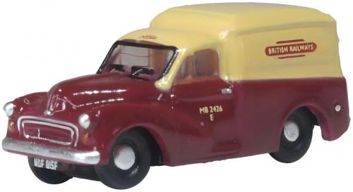 OXF NMM059